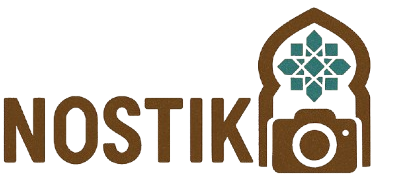 Nostik