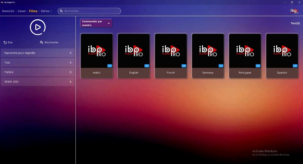 slider-image