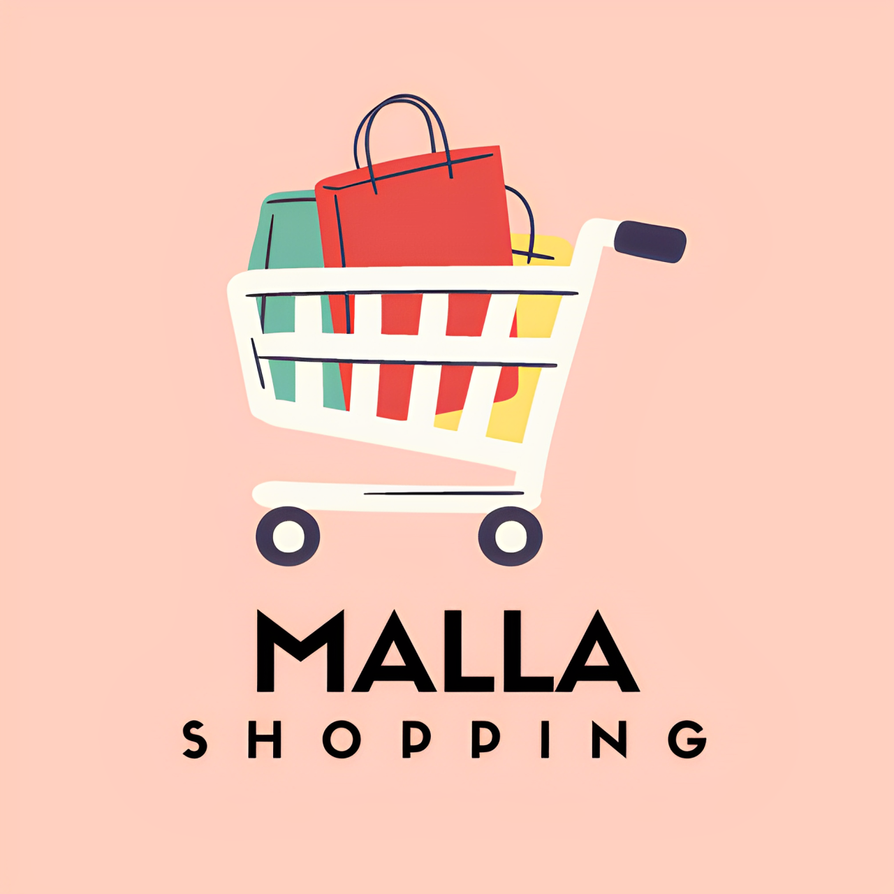 malla shopping