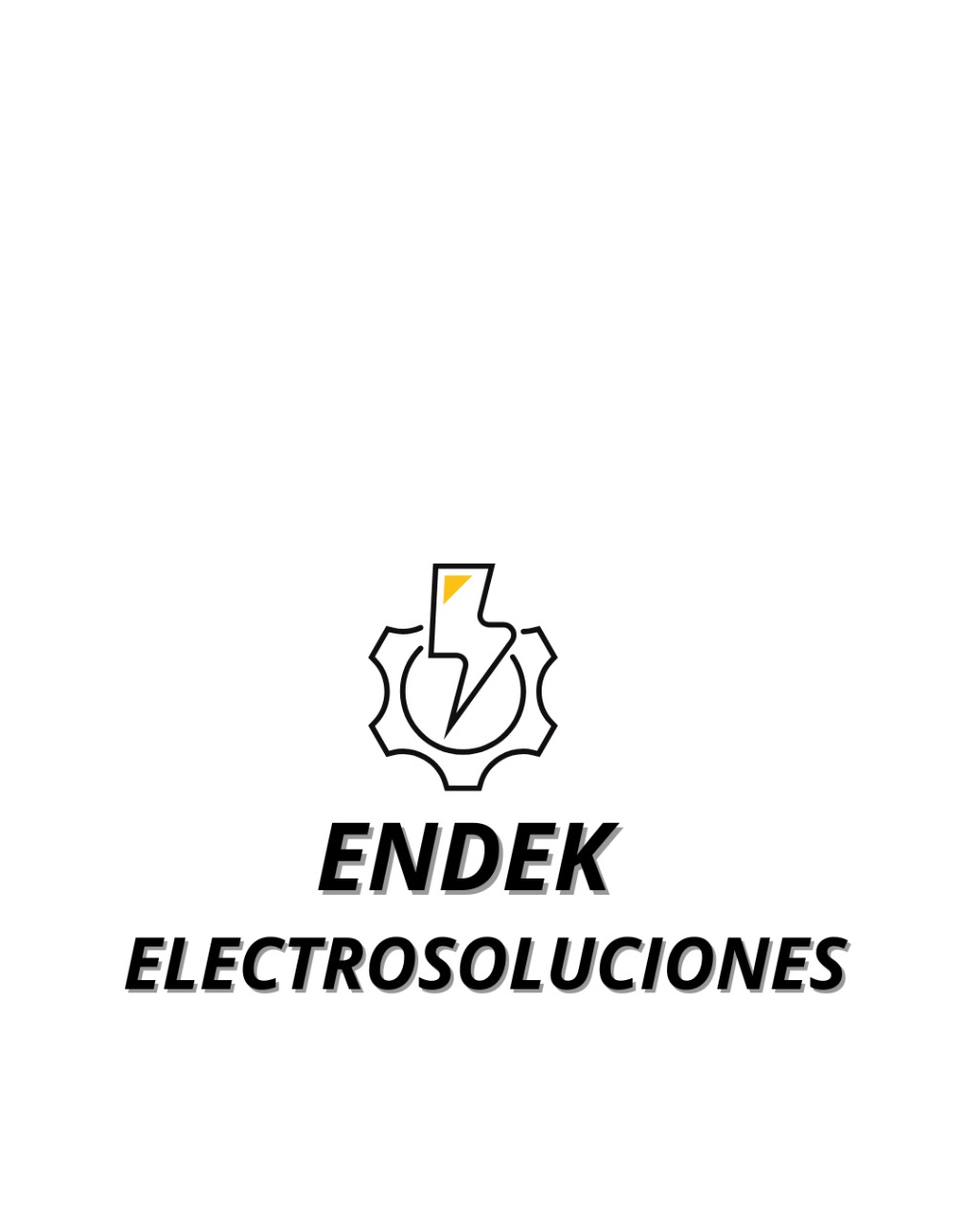 EndekElectrosoluciones