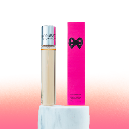 BonBon Viktor And Rolf