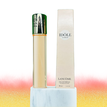 Idole Lancome Paris