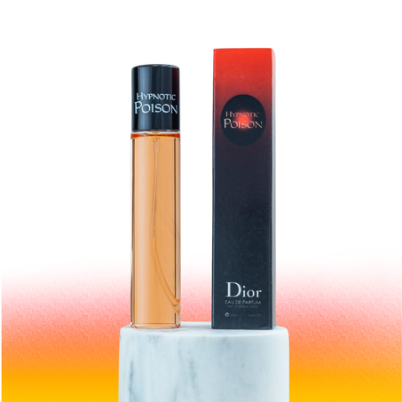 Diore : Hypntic Poison