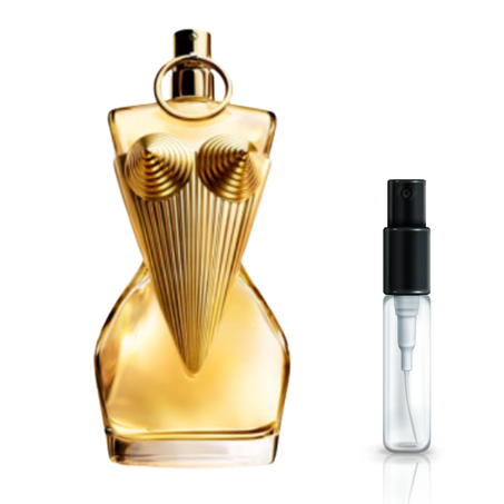 DIVINE LE PARFUM 10 ML