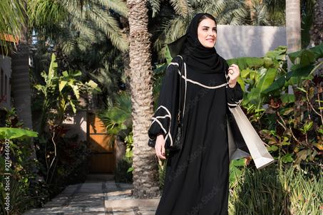 الصحة والجمال