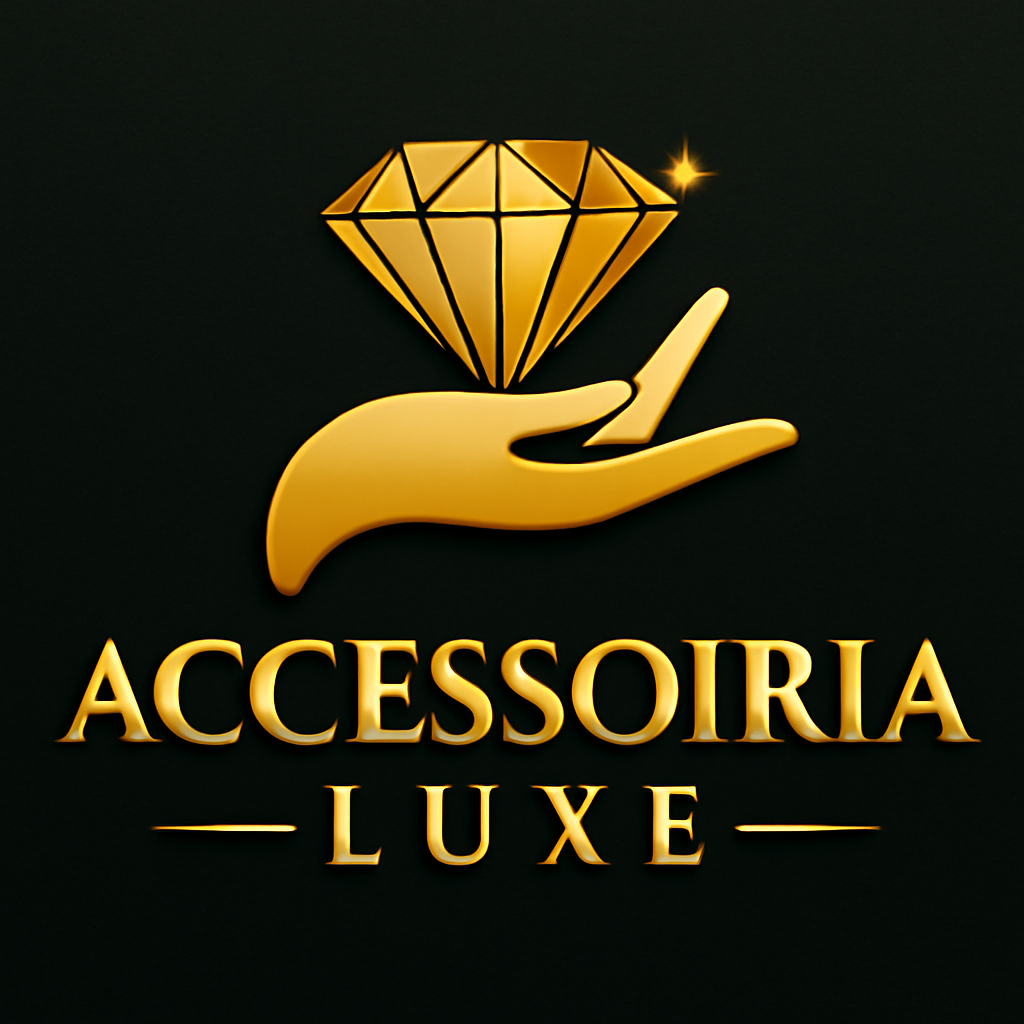 Accessoiria Luxe