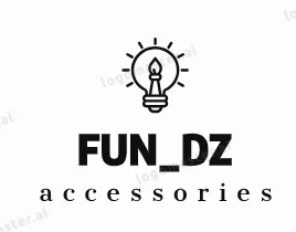Fundz