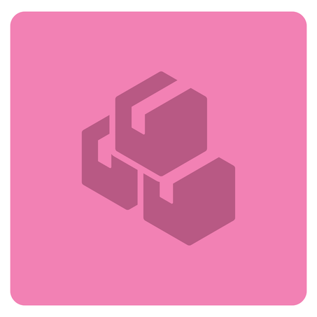 فئة الباقات