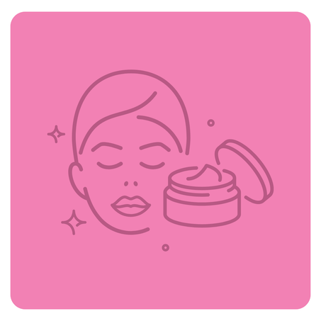 منتجات العناية بالصحة