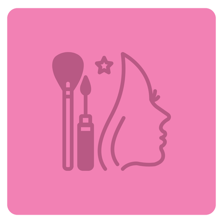 منتجات العناية بالجمال