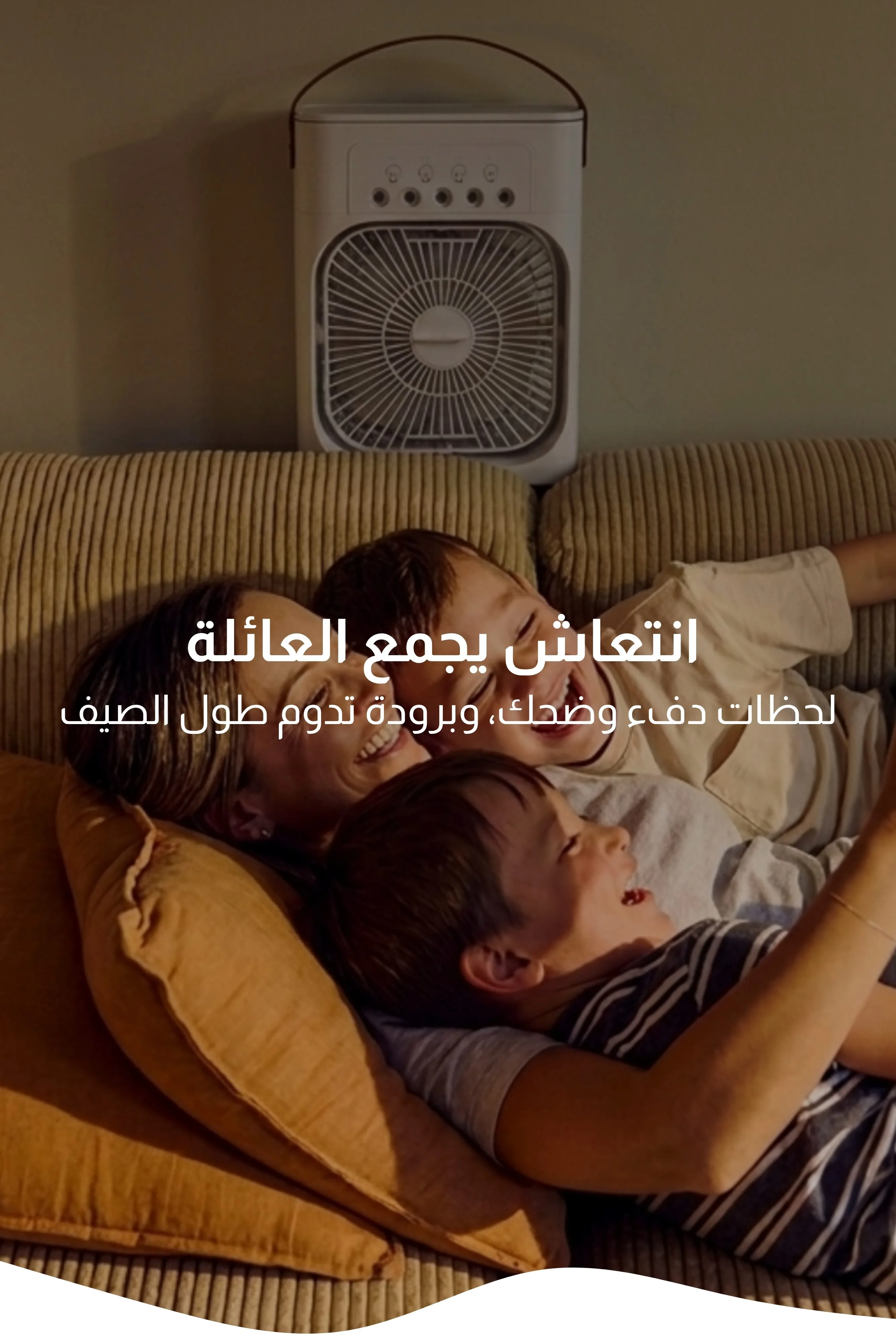 slider-image