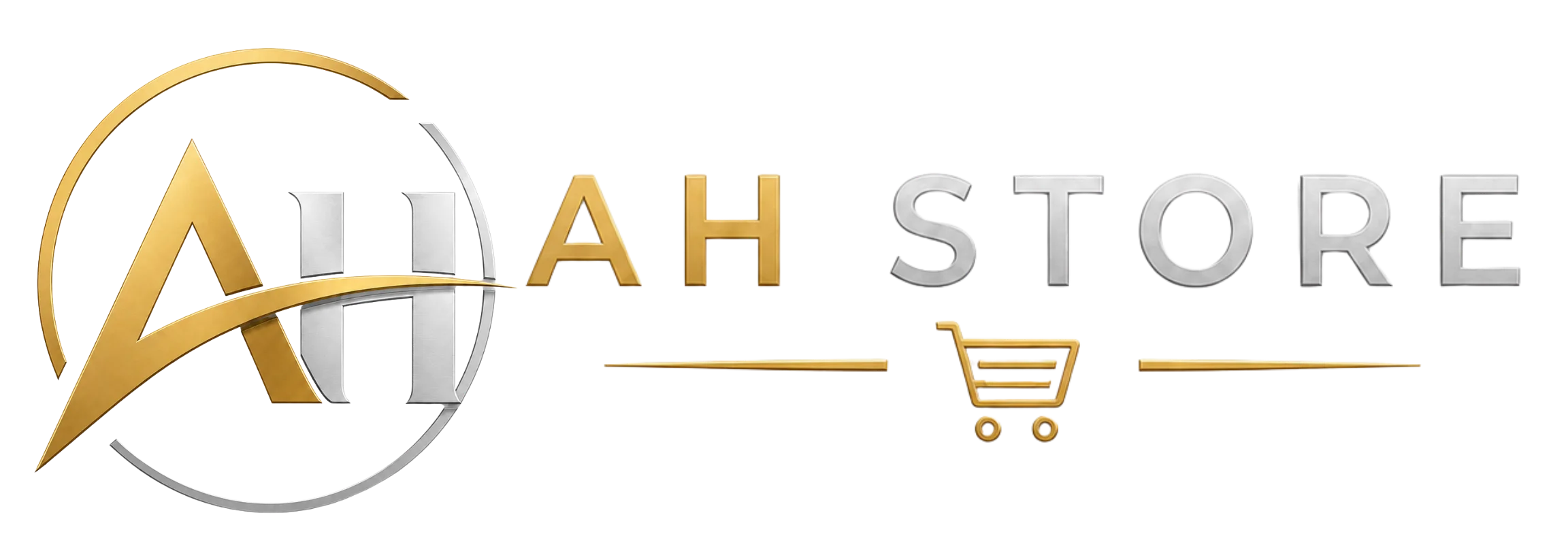 Ah_store05