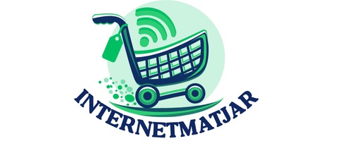 internetmatjar