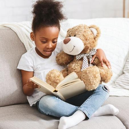 منتجات الأطفال