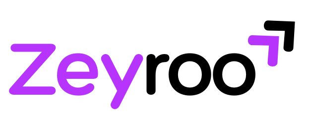 Zeyroo