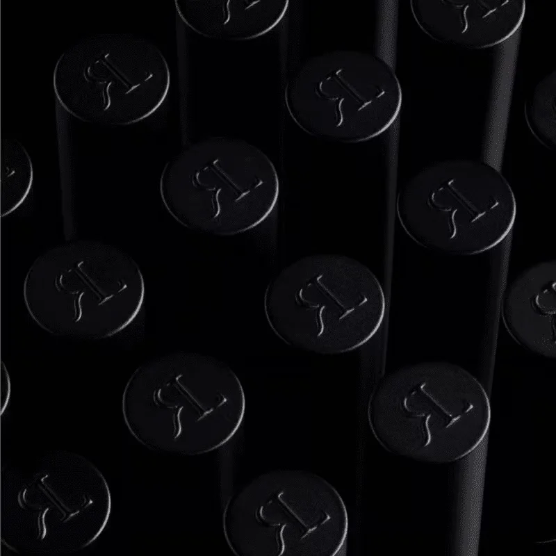 سيروم ريفيتالاش *3 حبات