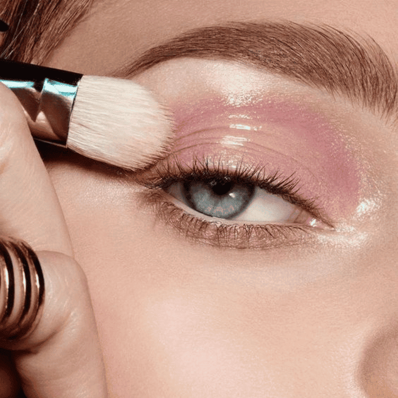 لاصقات الجفون أوني كلوب