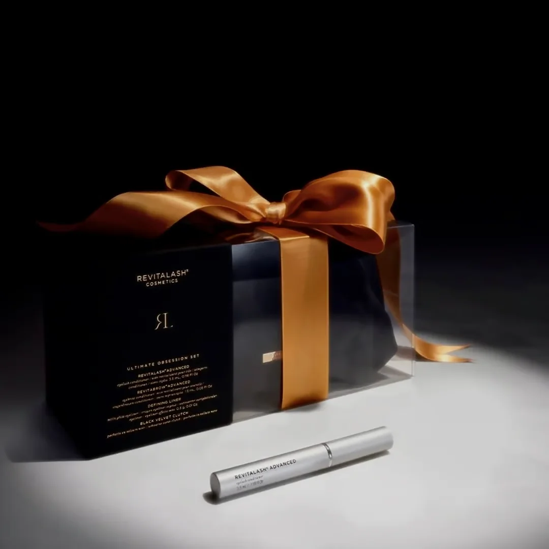 سيروم ريفيتالاش *3 حبات