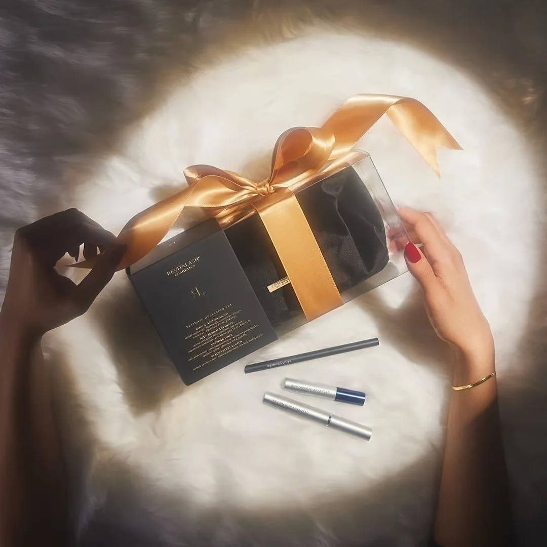 سيروم ريفيتالاش *3 حبات