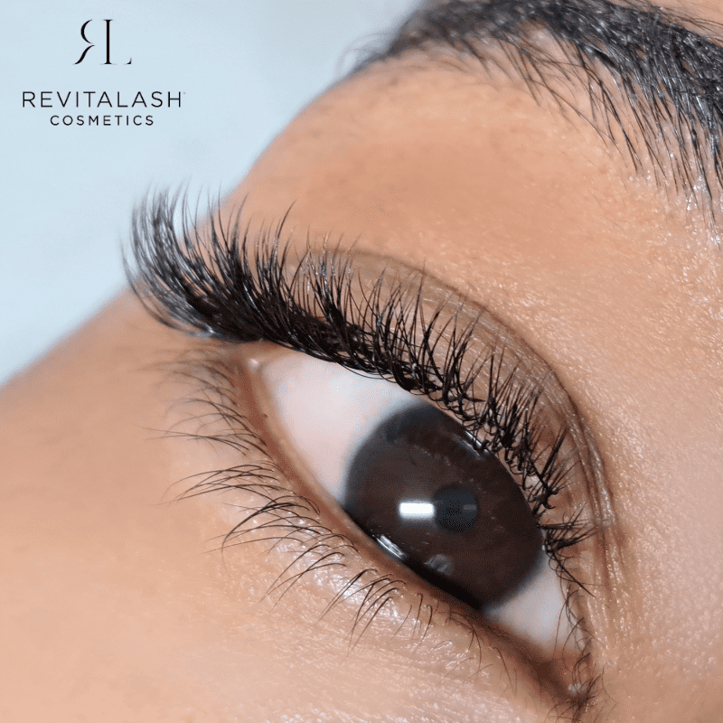 سيروم ريفيتالاش *3 حبات