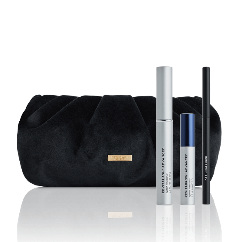 سيروم ريفيتالاش *3 حبات