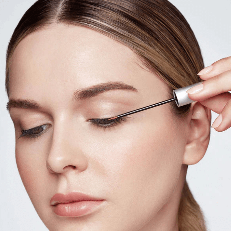 سيروم ريفيتالاش *3 حبات