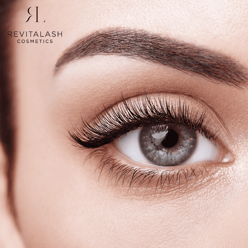 سيروم ريفيتالاش *3 حبات