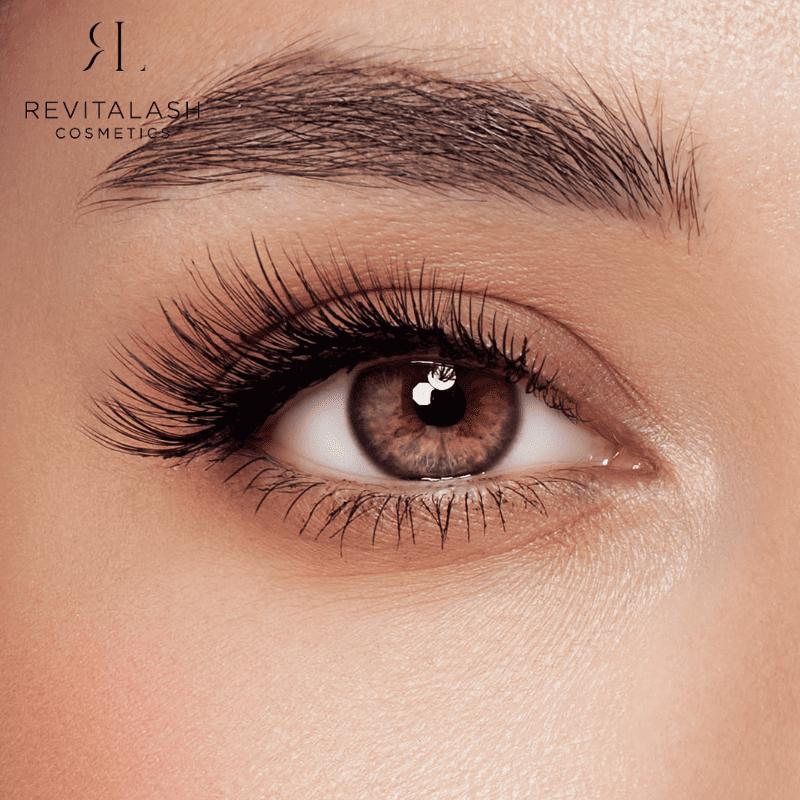 سيروم ريفيتالاش *3 حبات