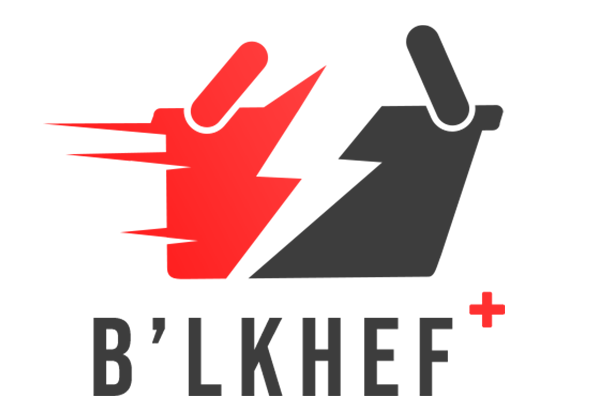 BLKHEF Plus