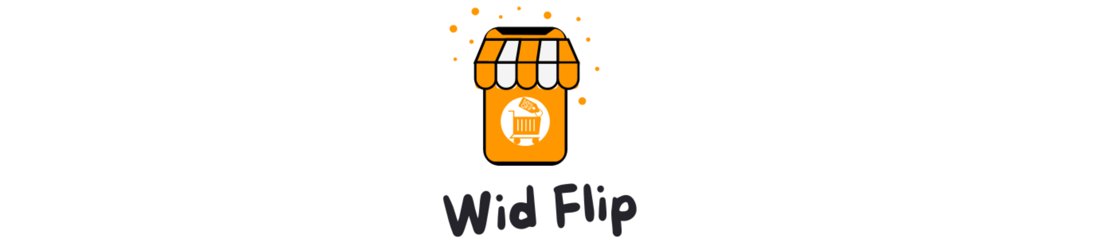 WidFlip