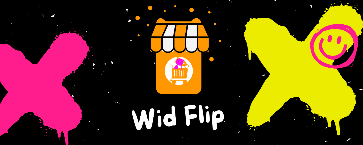 slider-image