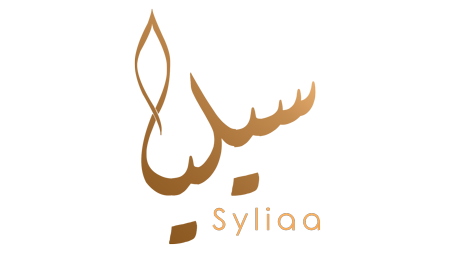 Syliaa