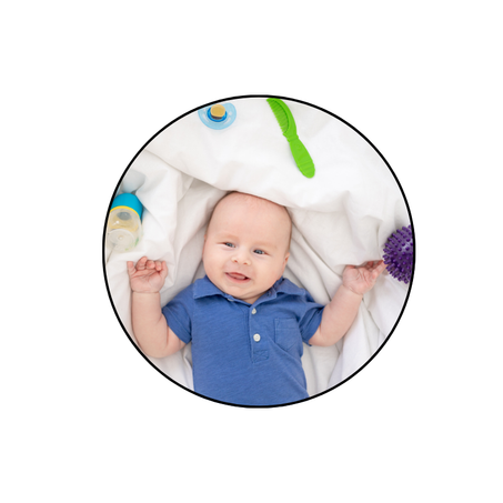 السلامة واللوازم المنزلية