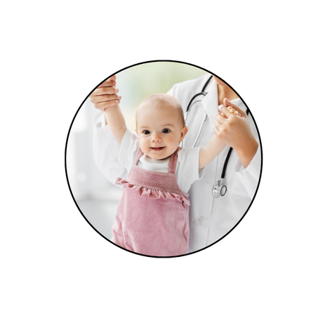 العناية والصحة