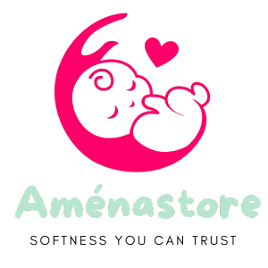 amenastore