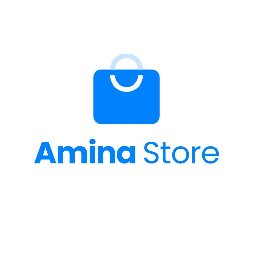 amenastore