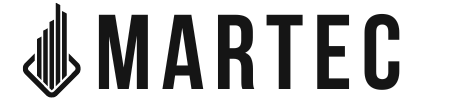 martec