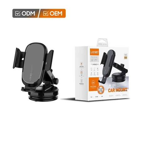 حامل الهاتفLONIO MA21-1