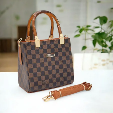 حقيبة نسائية