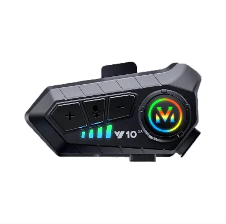 سماعة الاتصال