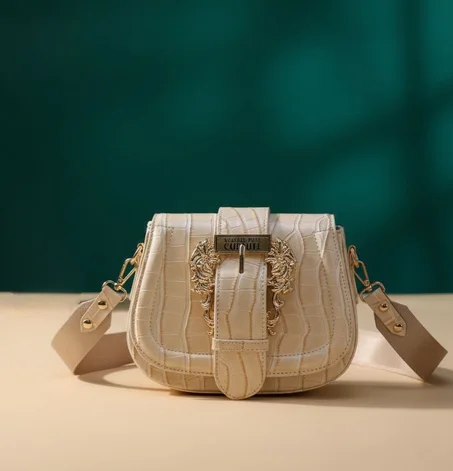 حقيبة مع 14  أشكال