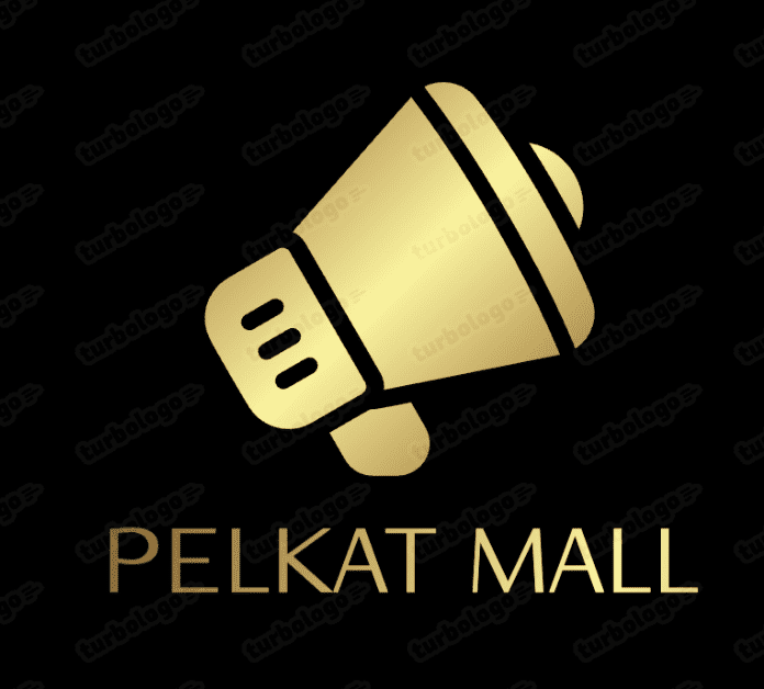 pelkat