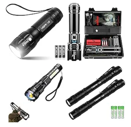 خصومات تصل إلى 30٪ | عروض على المنتجات الجديدة