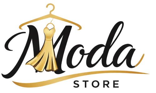moda store