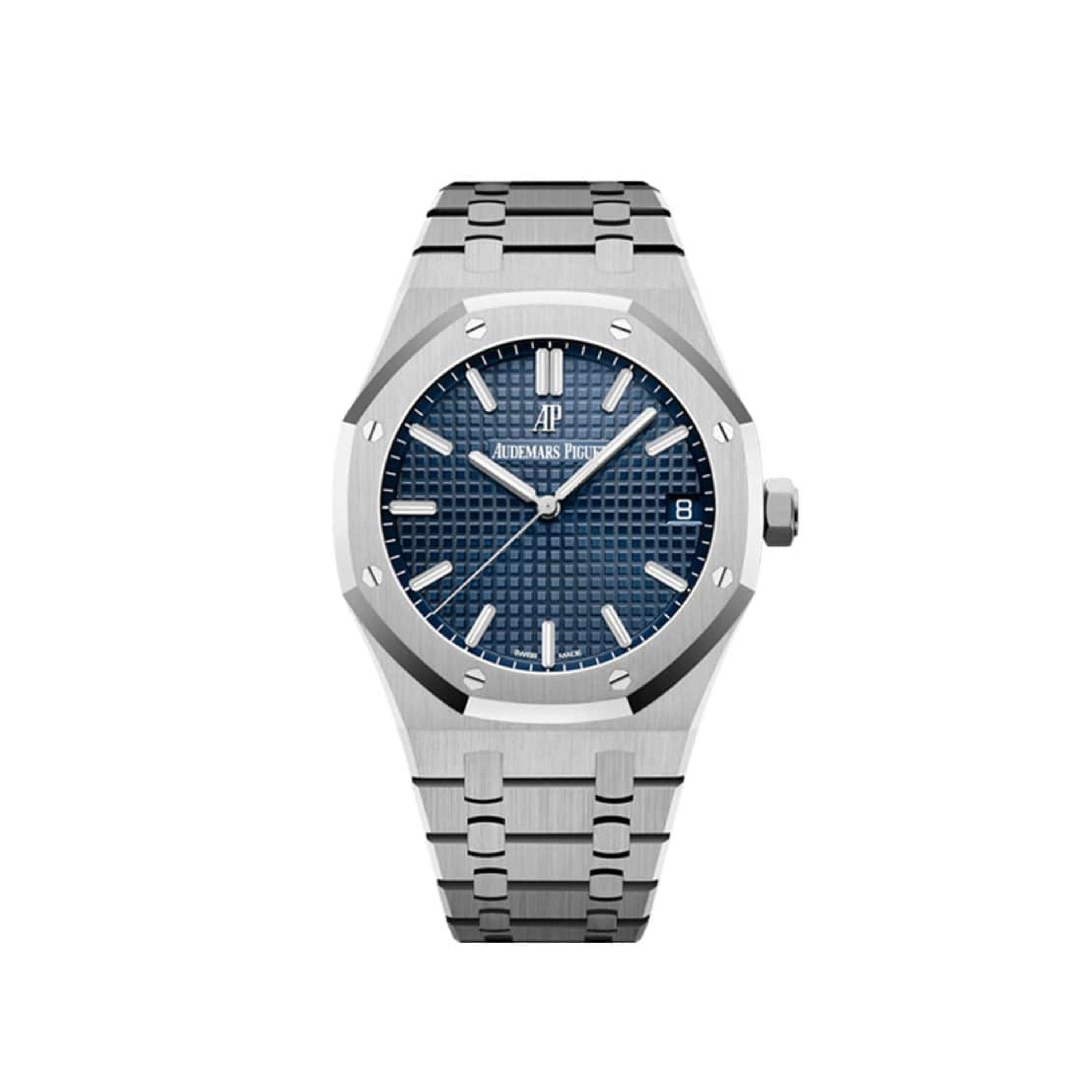 Audemars Piguet
