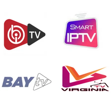 تفعيل تطبيق Smart iptv على التلفزيون الذكي