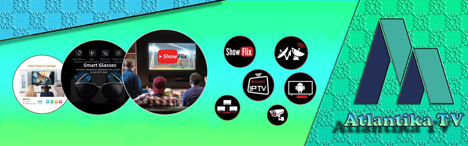 slider-image