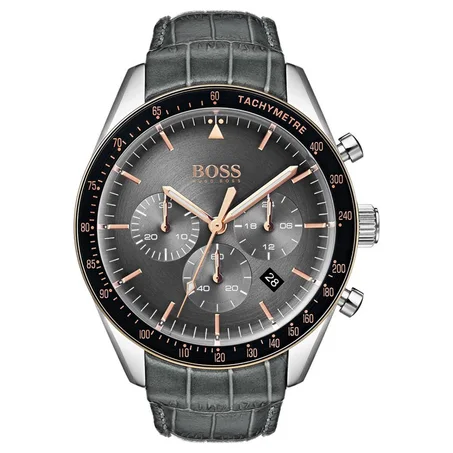 Montre BOSS - 1513628