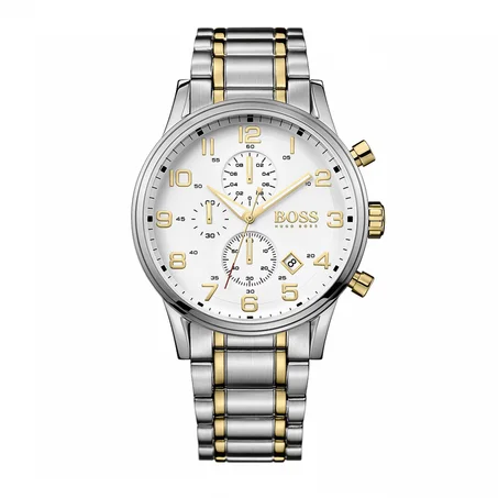 Montre BOSS - 1513236
