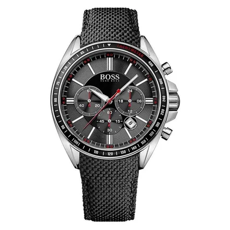 Montre BOSS - 1513087